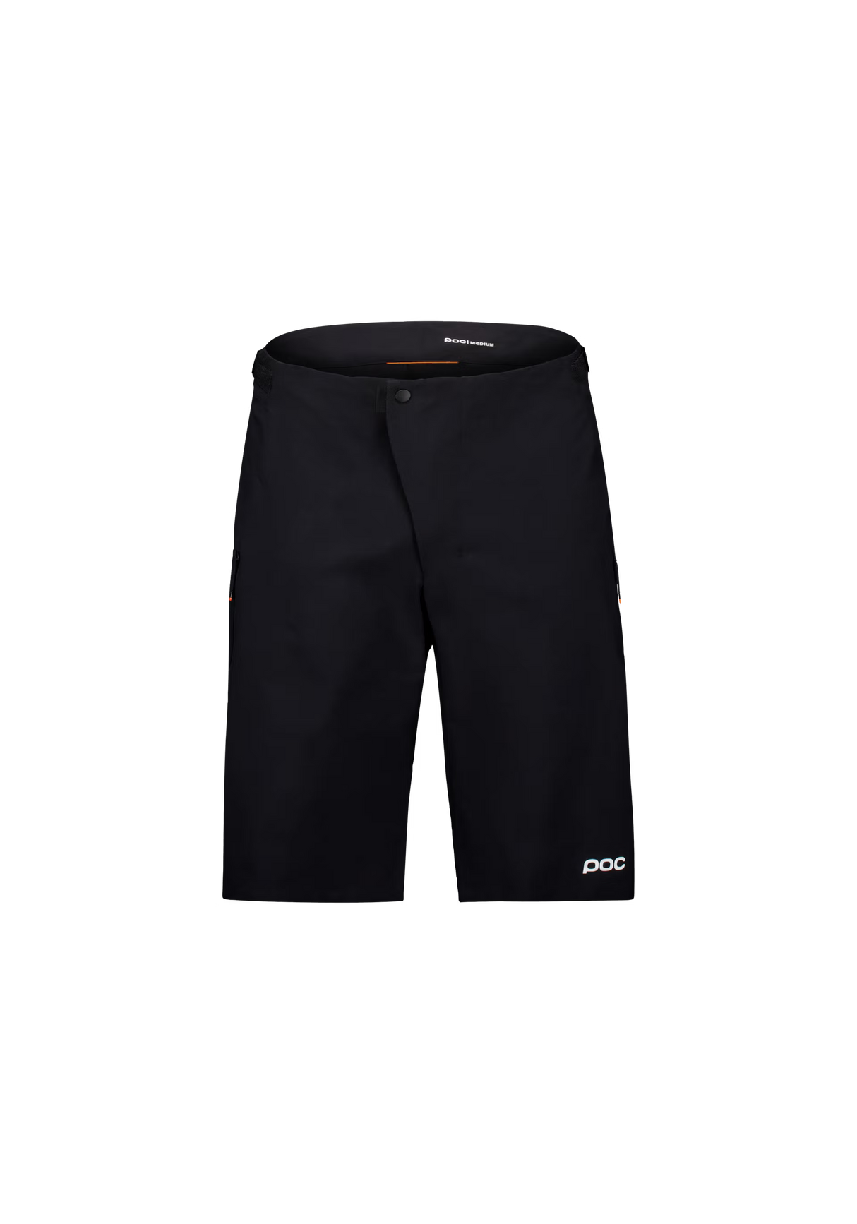 Men's Motion Mountain Bike Shorts