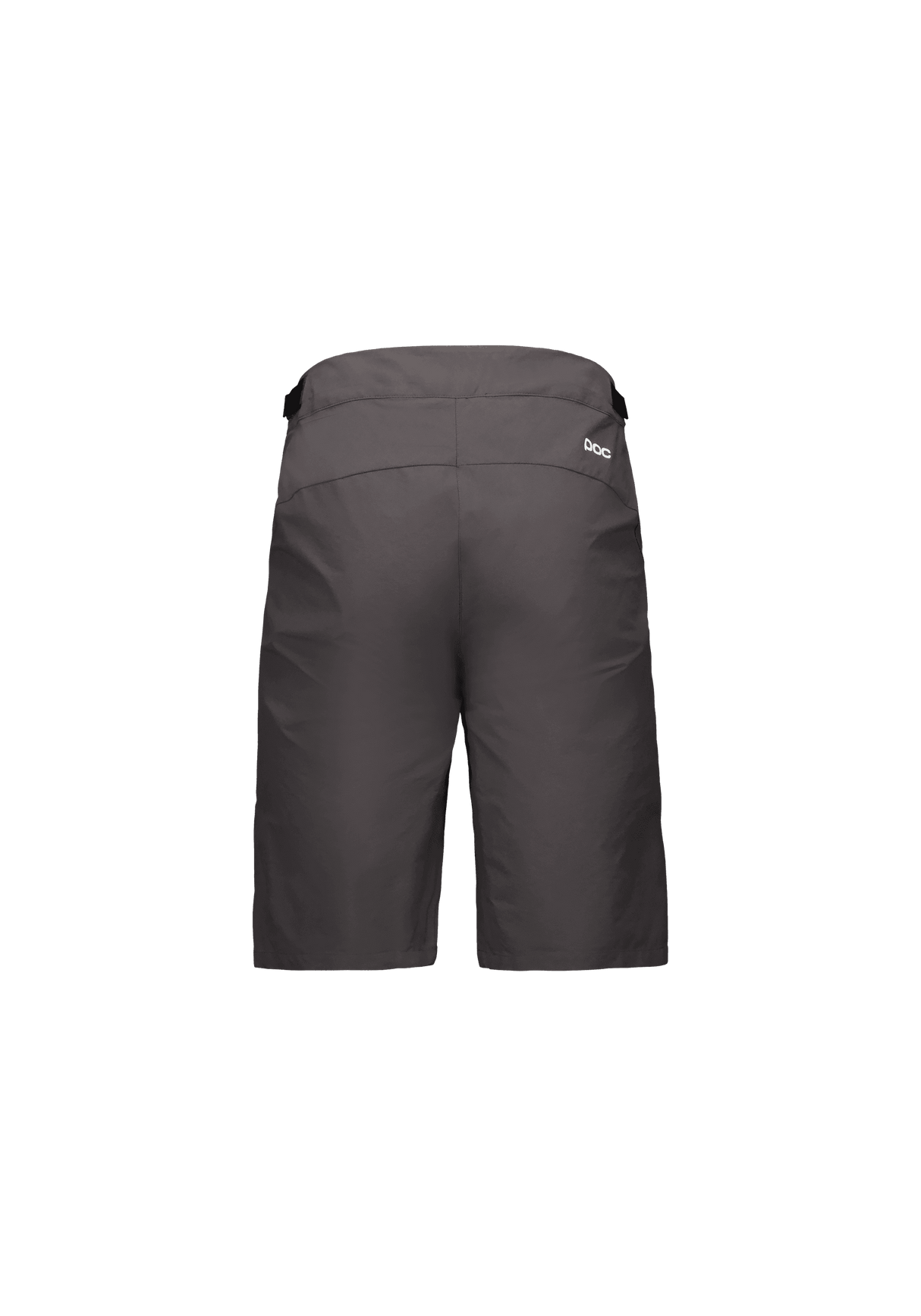 Shorts de VTT Motion pour hommes
