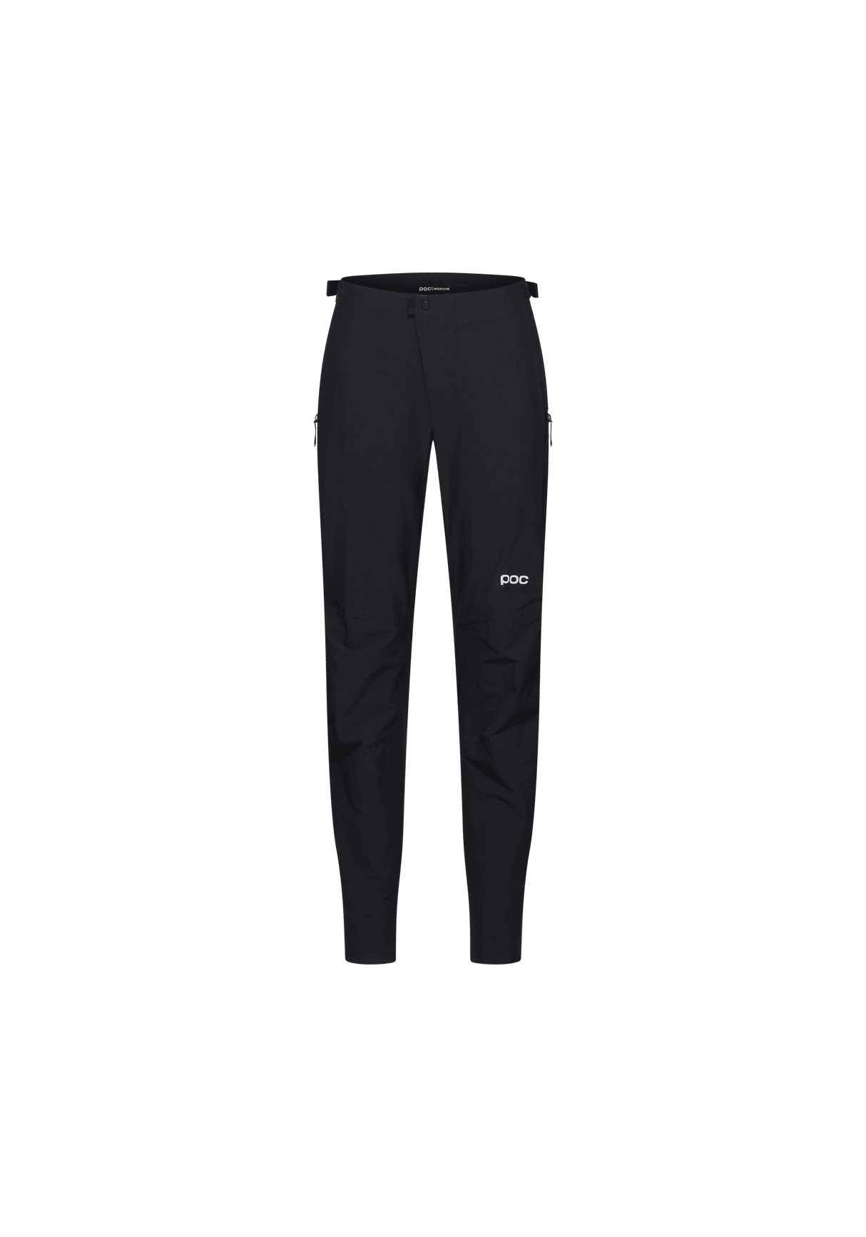Pantalon de mouvement pour femmes