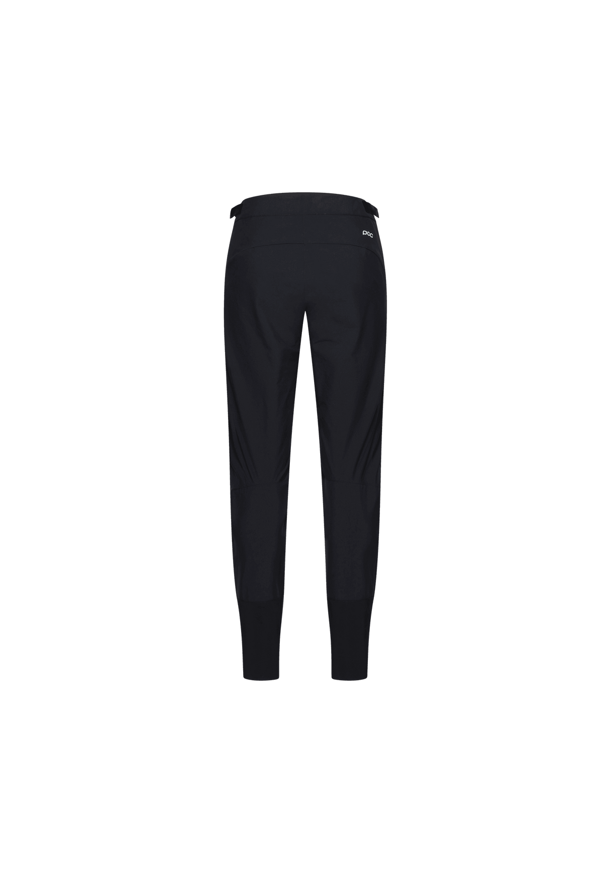 Pantalon de mouvement pour femmes