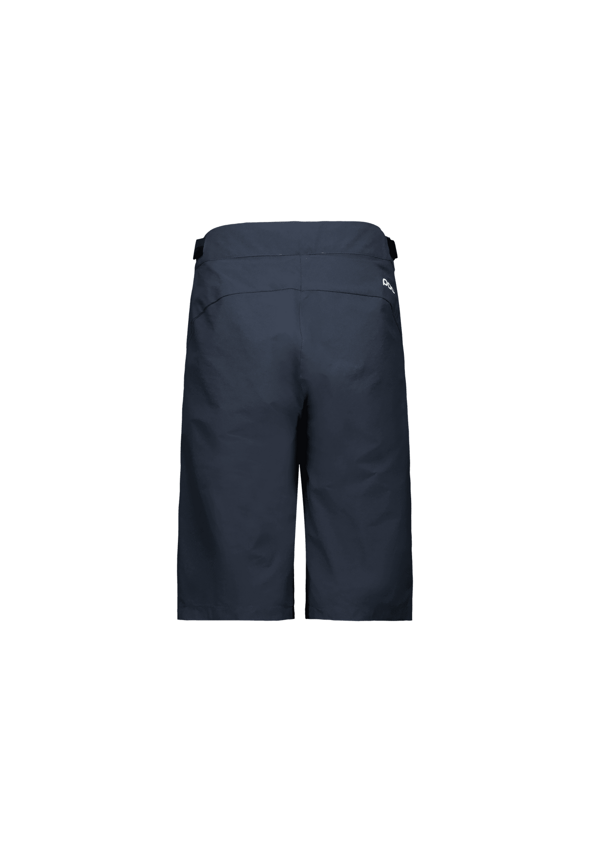 Shorts de sport pour femmes