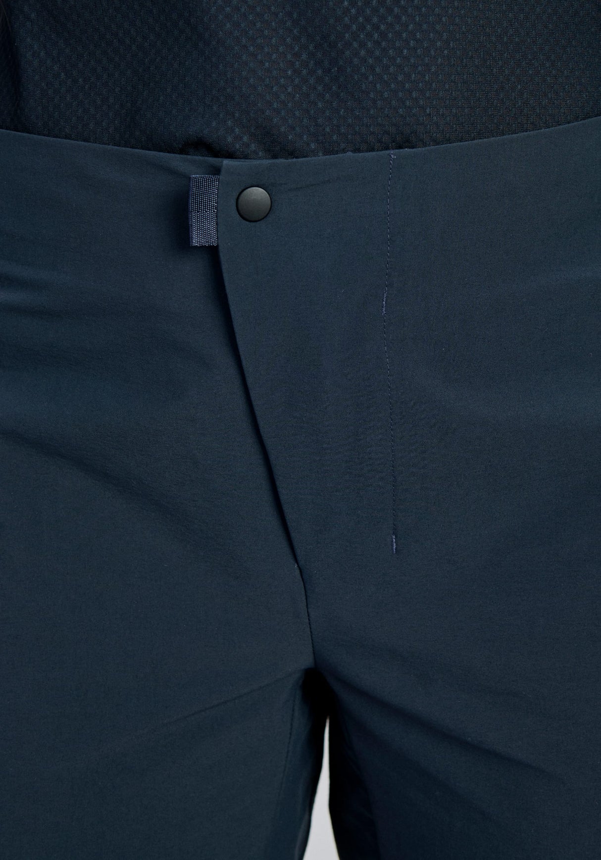 Shorts de sport pour femmes