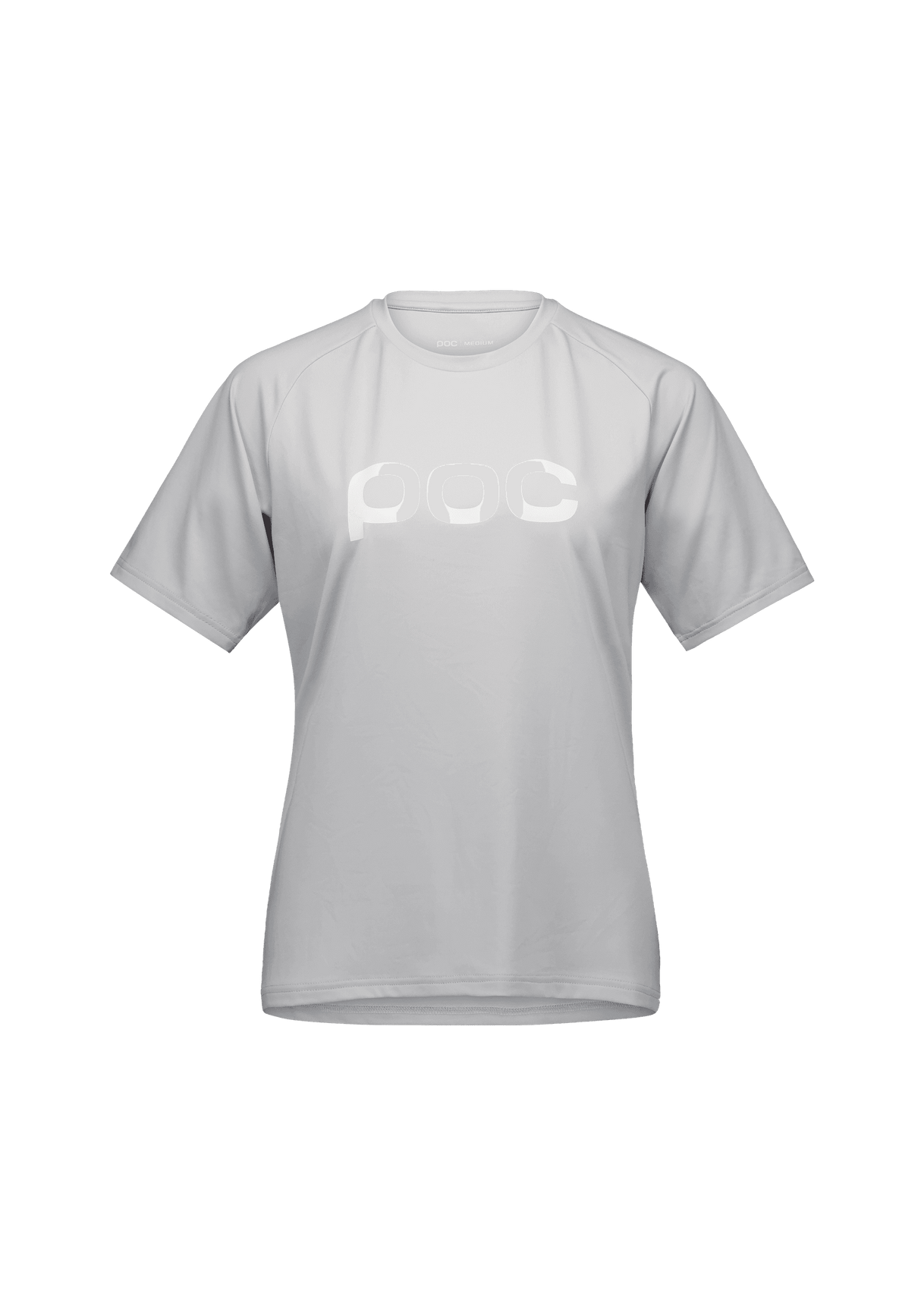 T-shirt d'enduro pour femmes Reform
