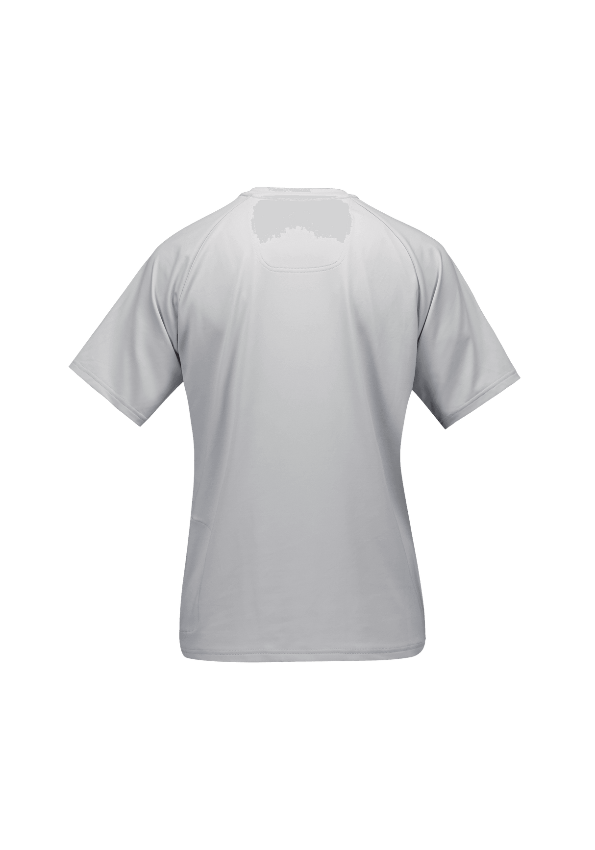 T-shirt d'enduro pour femmes Reform