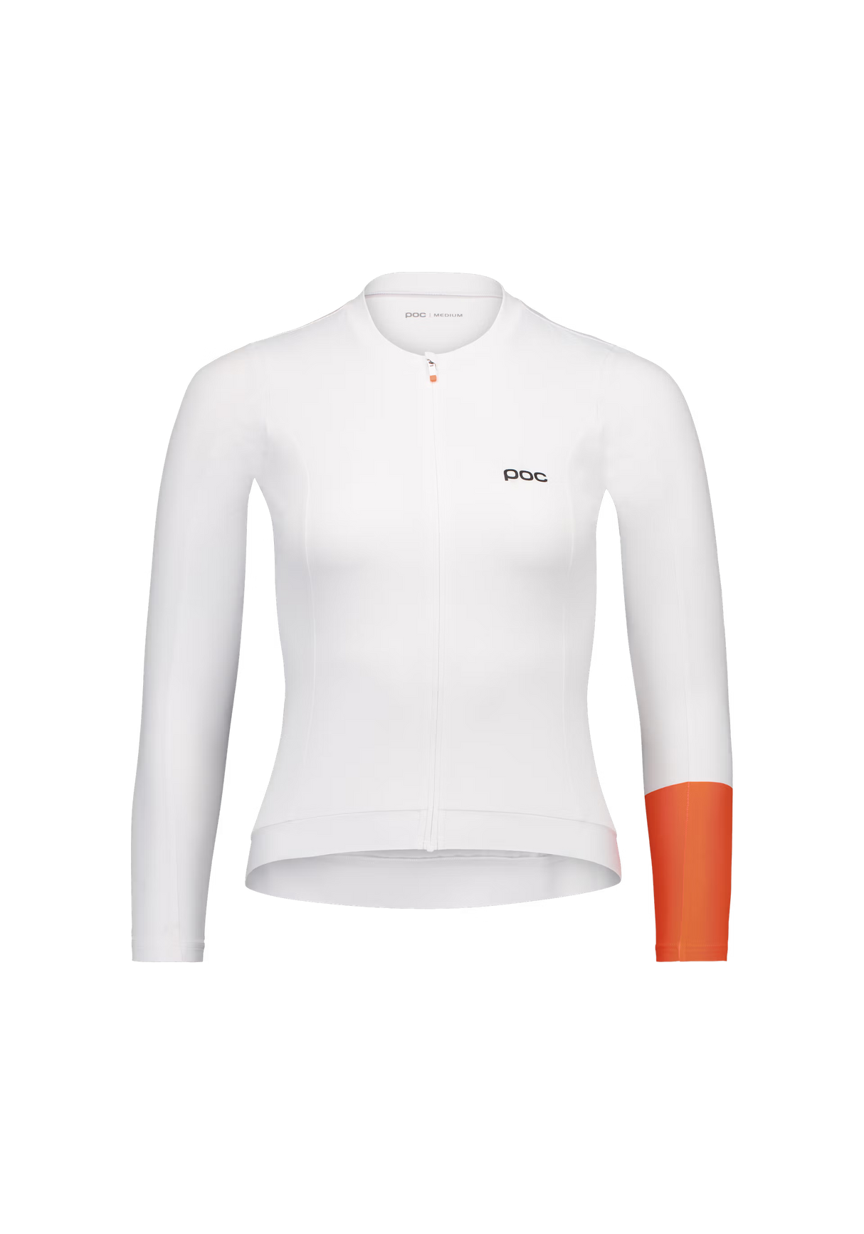 Women's Cadence Long Sleeve Jersey