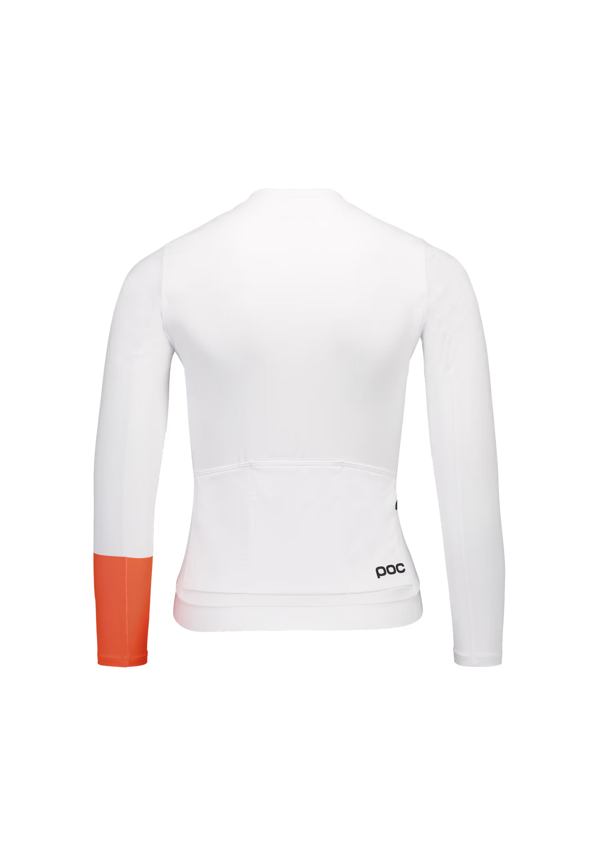 Women's Cadence Long Sleeve Jersey