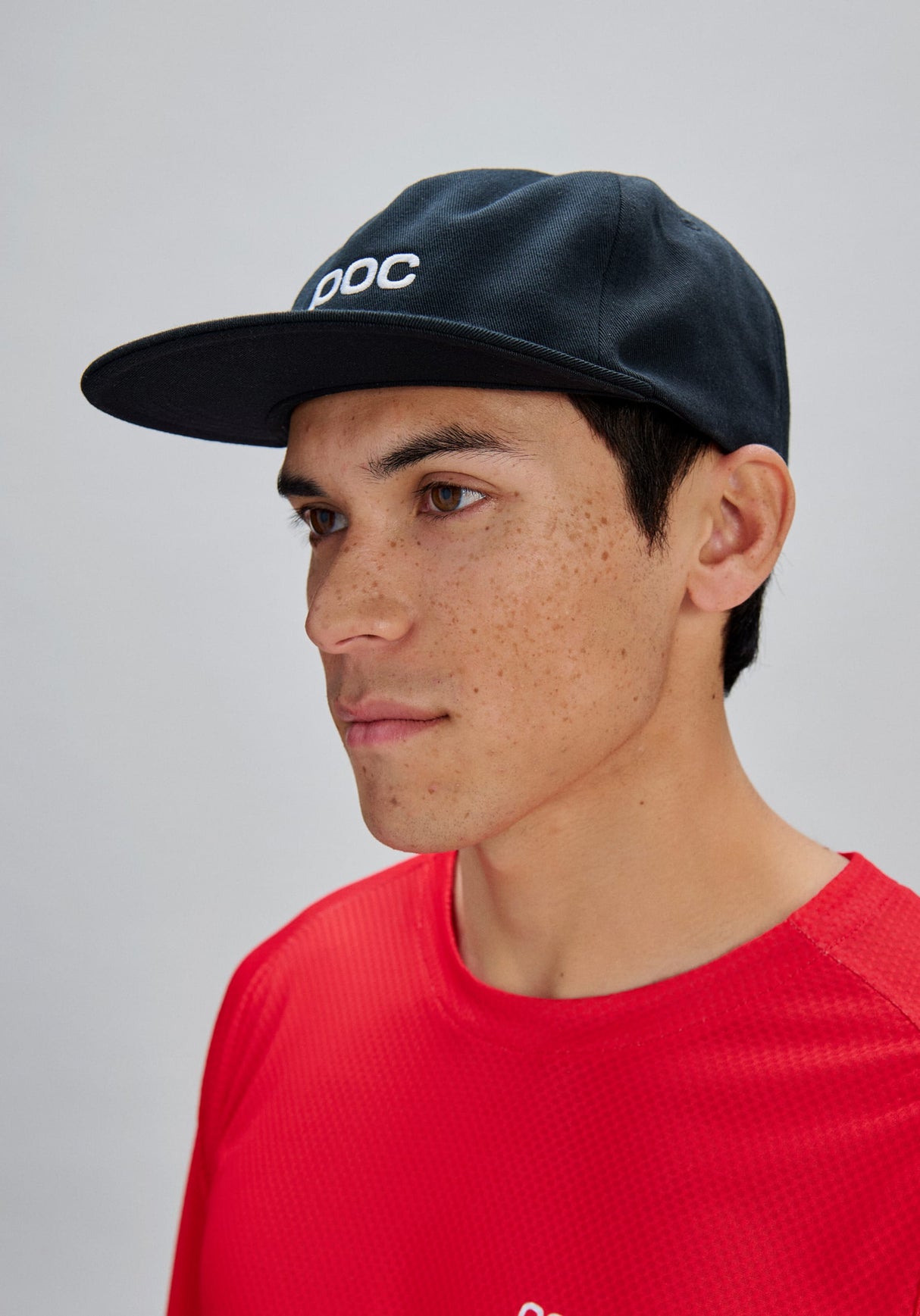 Casquette POC