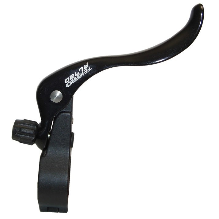 Brake lever for road bike