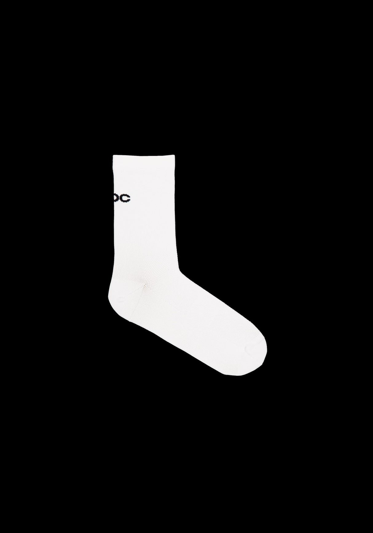 Chaussettes de cyclisme sur route Cadence