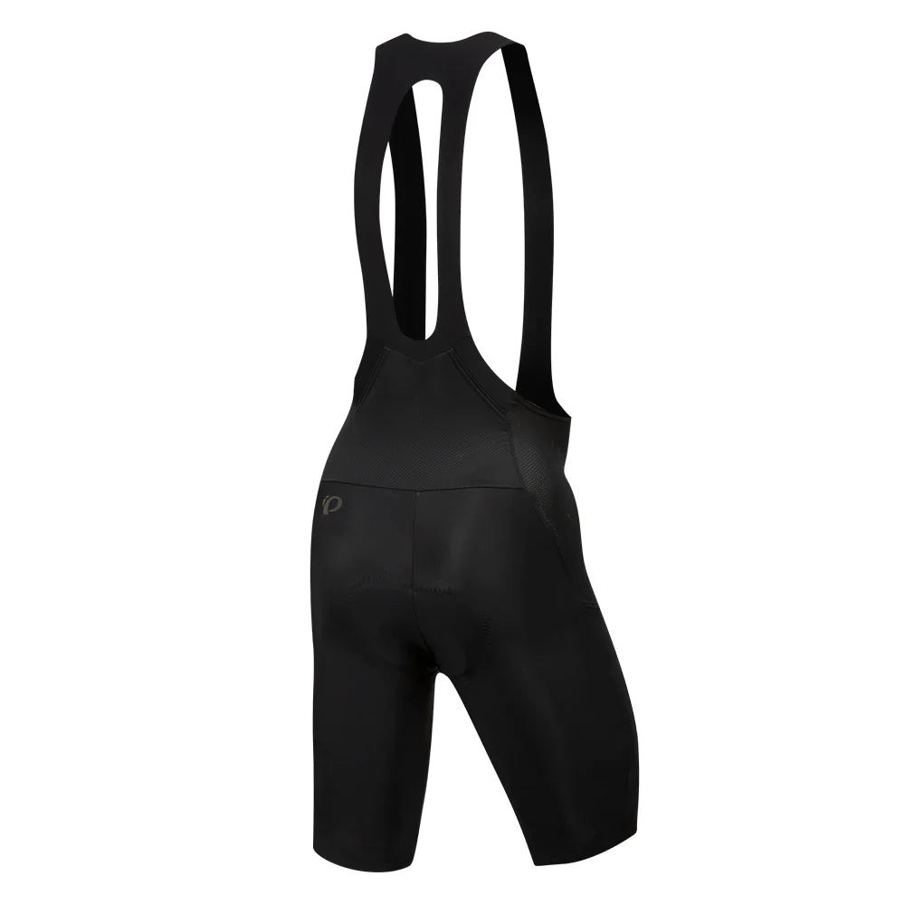 Interval Cargo Pearl Izumi Bib Shorts Men