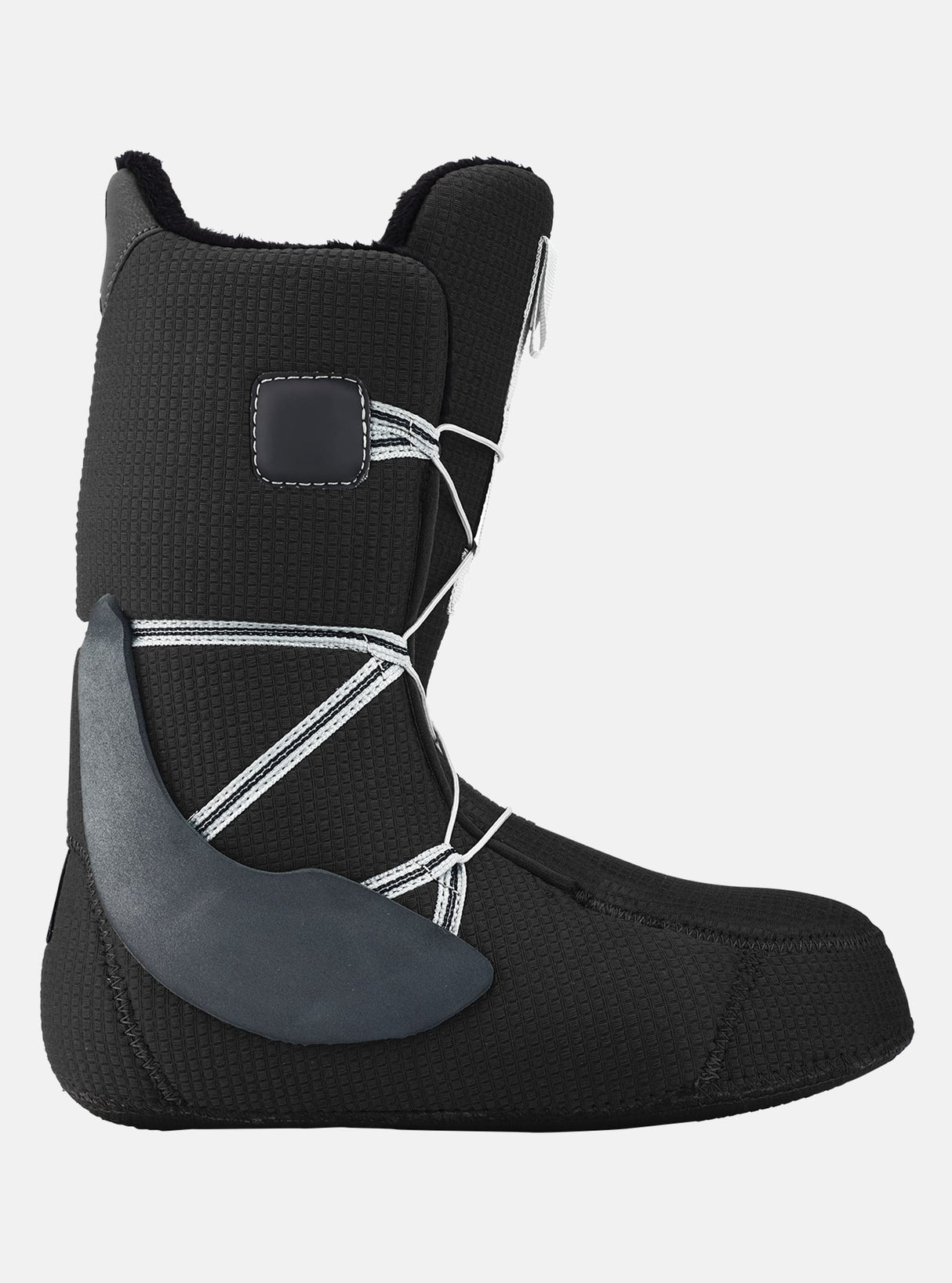 Burton – Bottes de planche à neige Moto BOA® pour homme