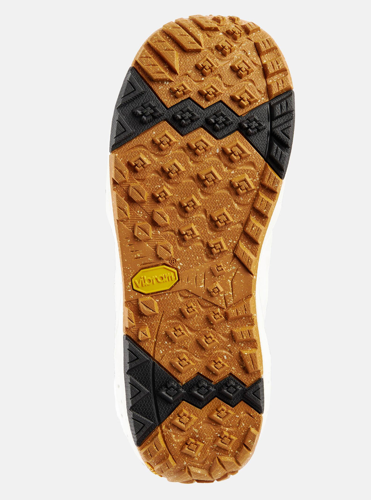 Burton – Bottes de planche à neige Felix BOA® pour femme