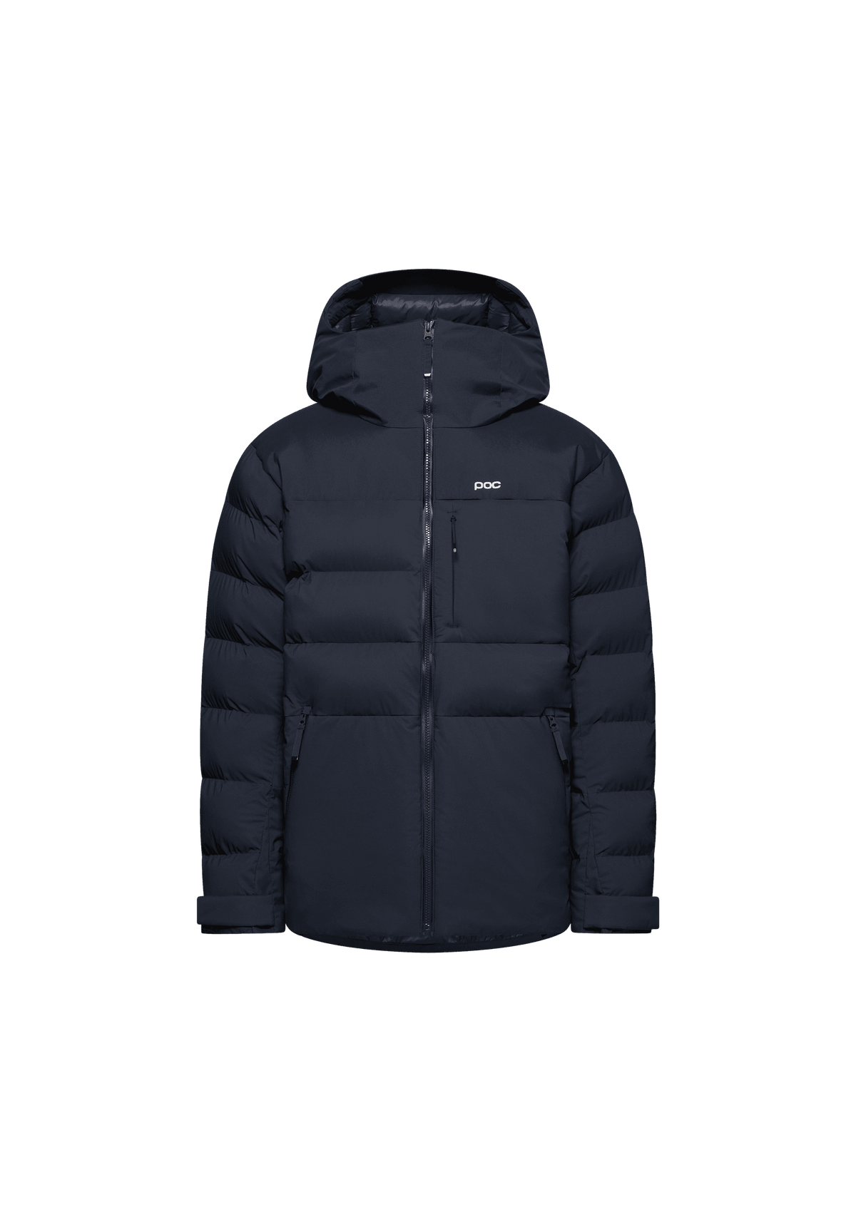 Veste Loft pour Femme