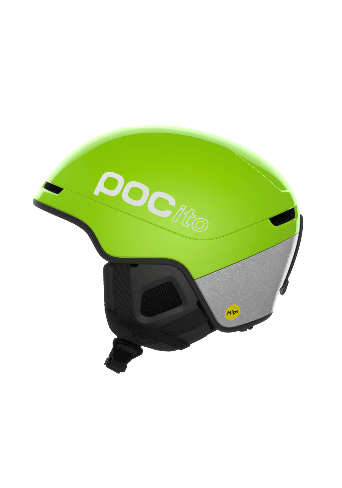 Casque de ski POCito Obex Mips (2027)