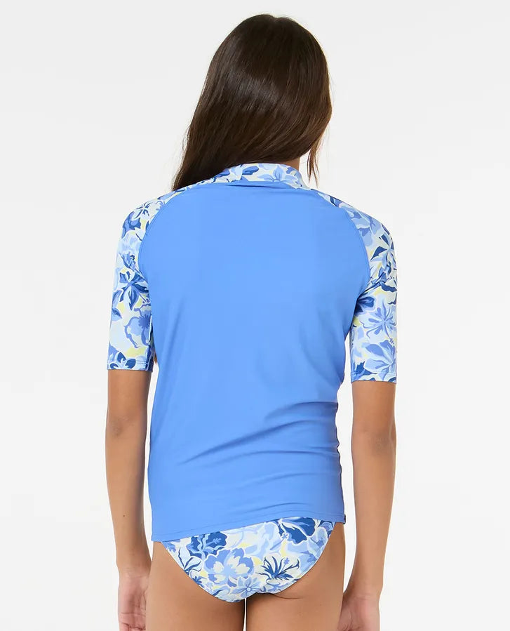 Island bliss 3 piece set girl