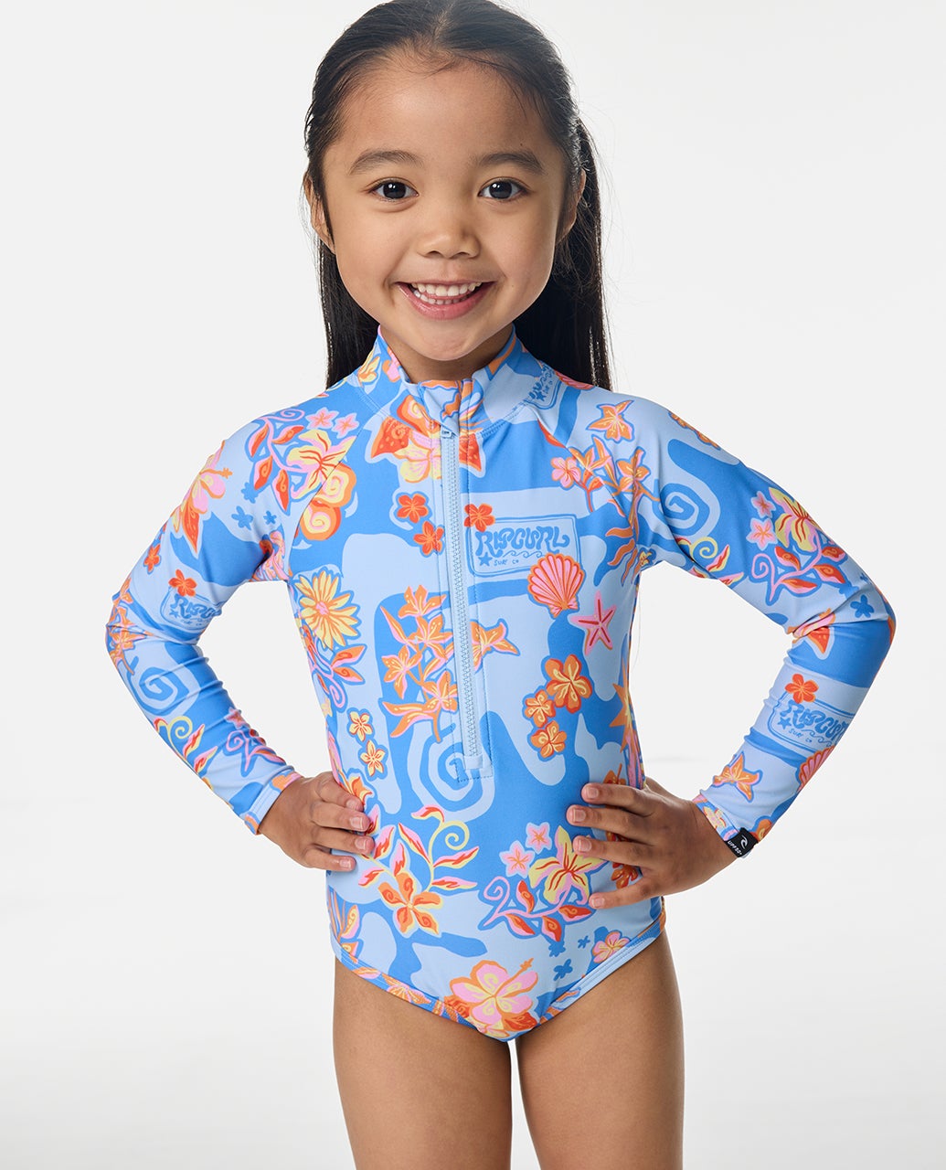 Combinaison de surf Surf Magic - Enfants