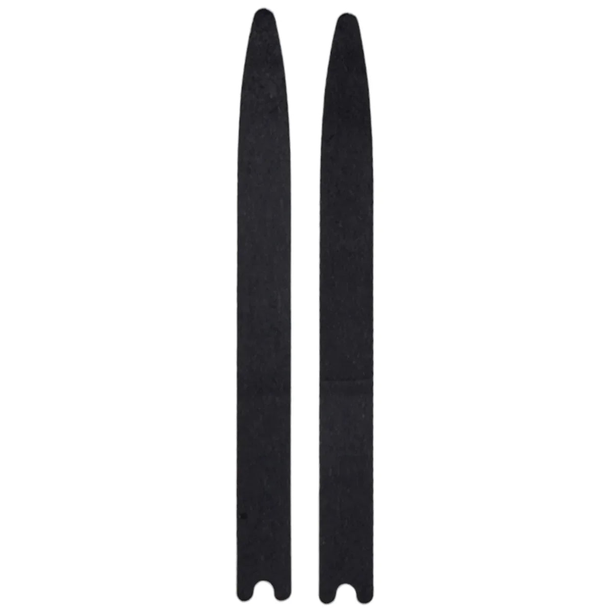 Rossignol L2 370 mm skins