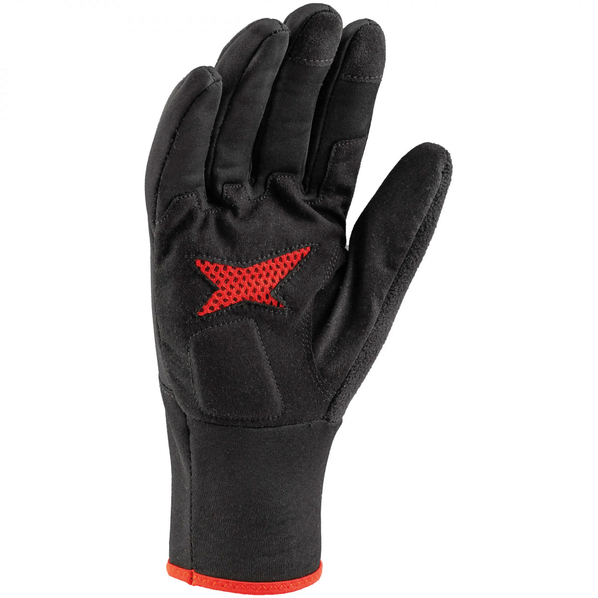 Louis Garneau Air Gel Attack Gloves Men