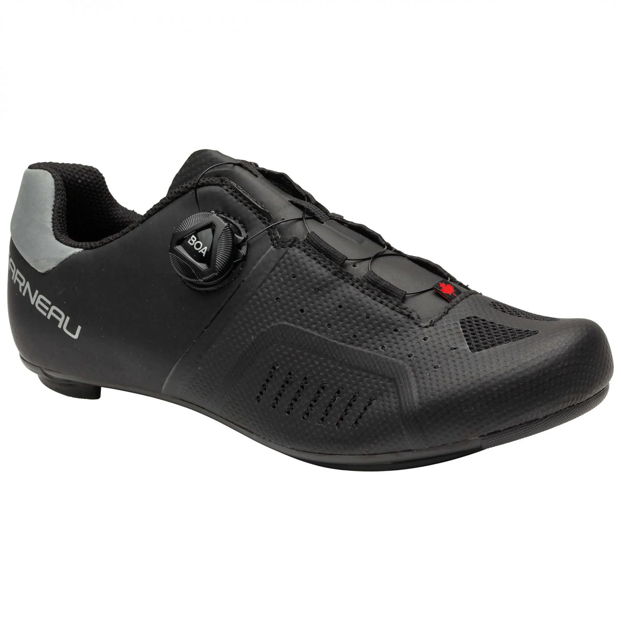 Copal Boa Garneau Unisex Shoe