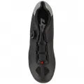 Copal Boa Garneau Unisex Shoe
