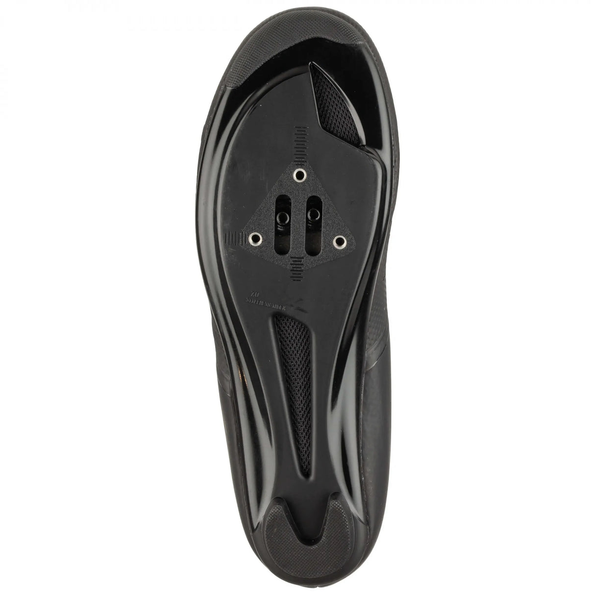 Copal Boa Garneau Unisex Shoe