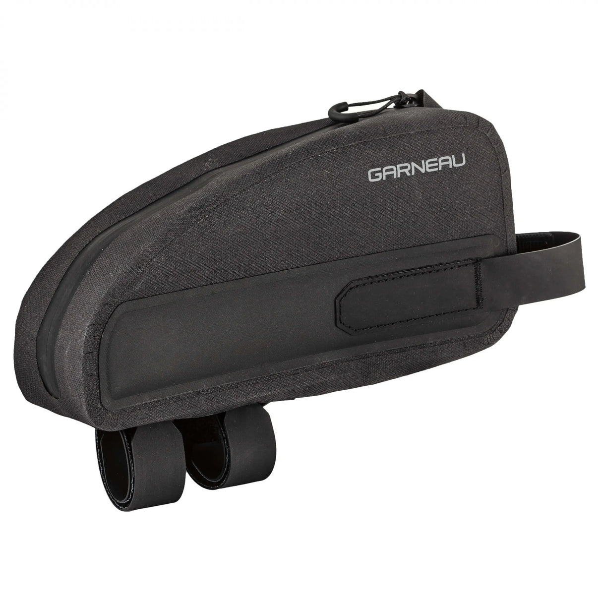 Louis Garneau Groad Top Frame Bag