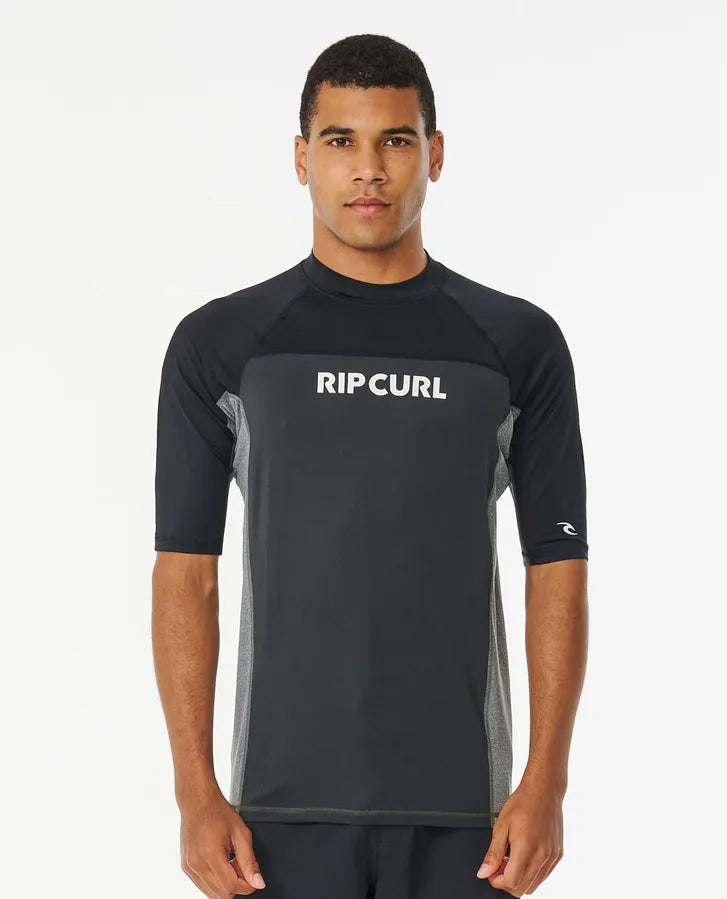 Drive upf short sleeve