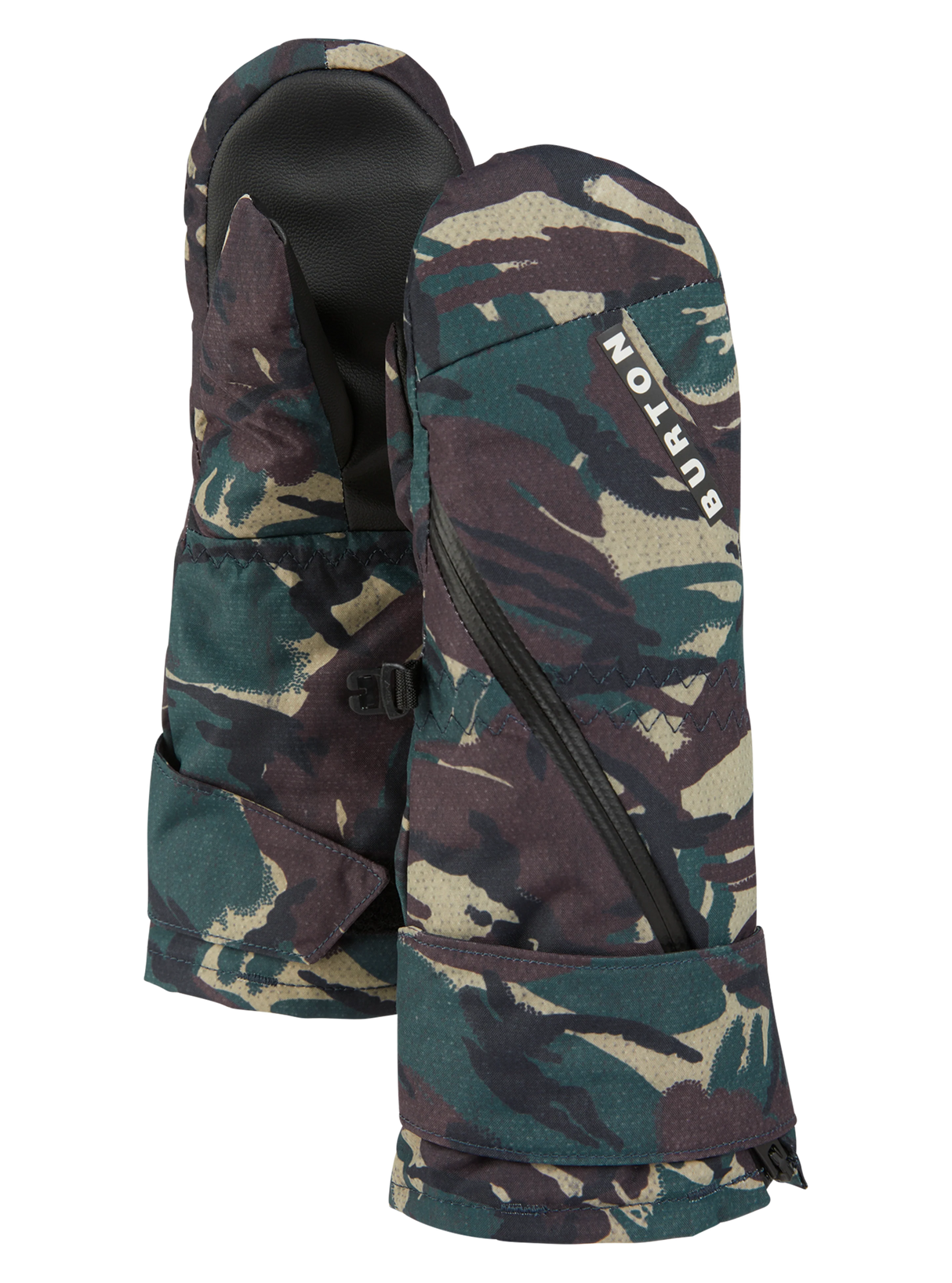 Moufles pour tout-petits Burton Mini