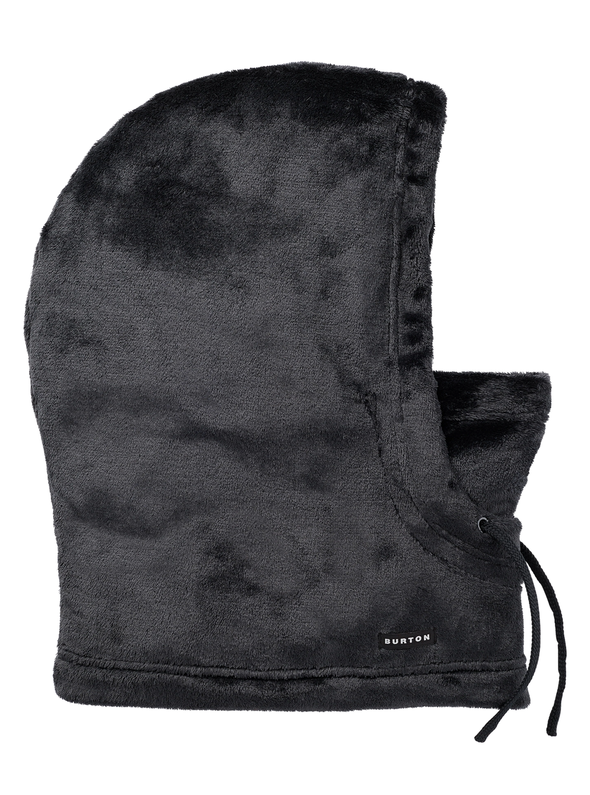 Cora Hood de Burton