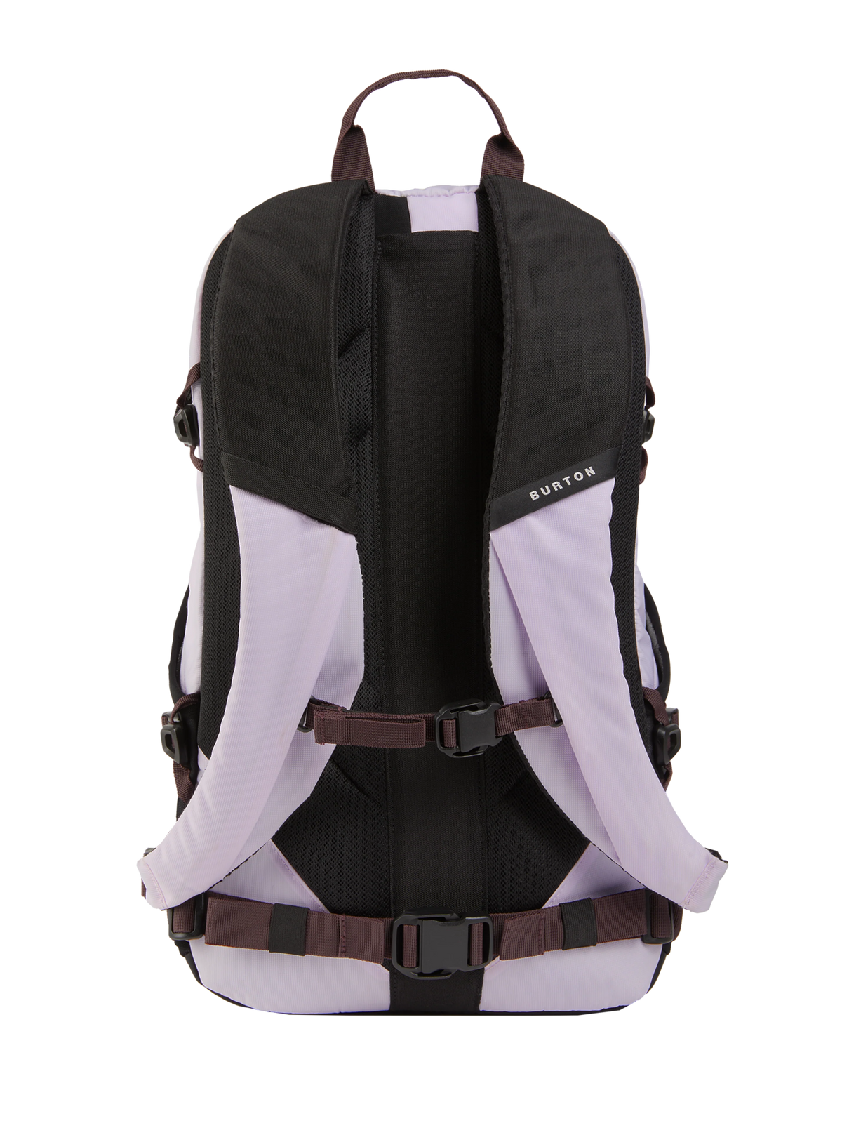 Sac à dos Burton Day Hiker 22L