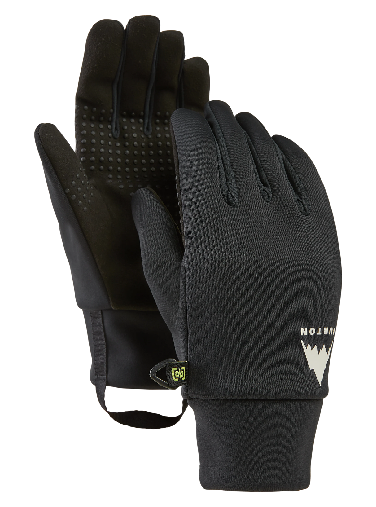 Sous-gants Burton Touch-N-Go pour enfants