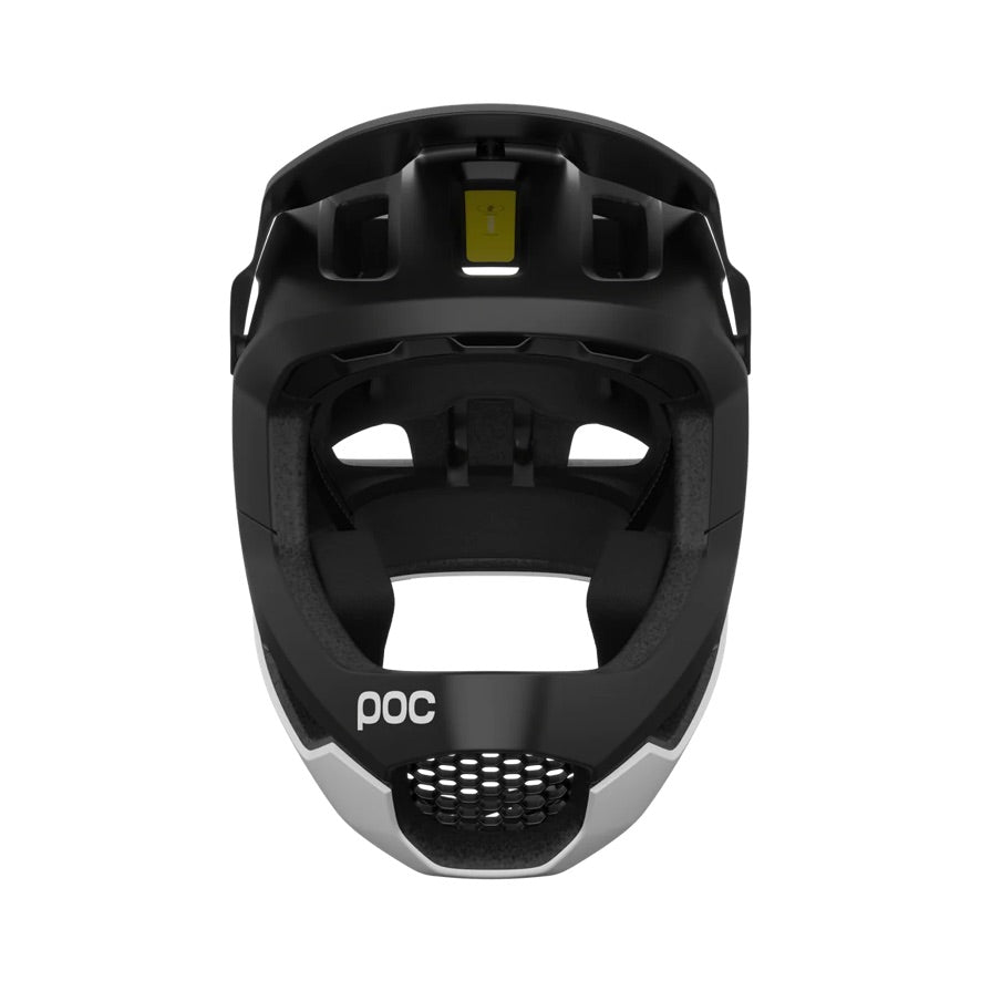 Otocon race mips