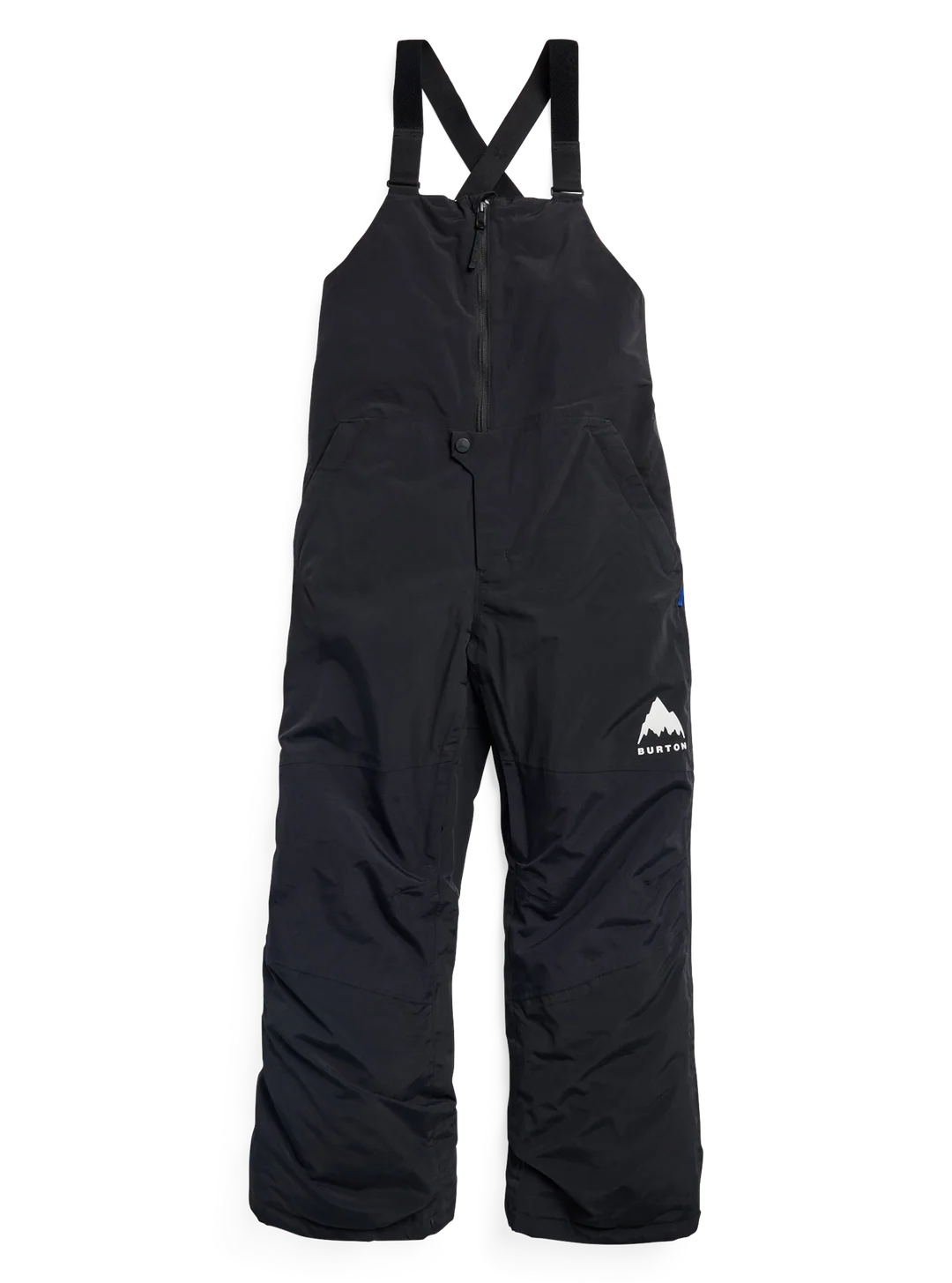 Kids' Skylar 2L Ski Bibs