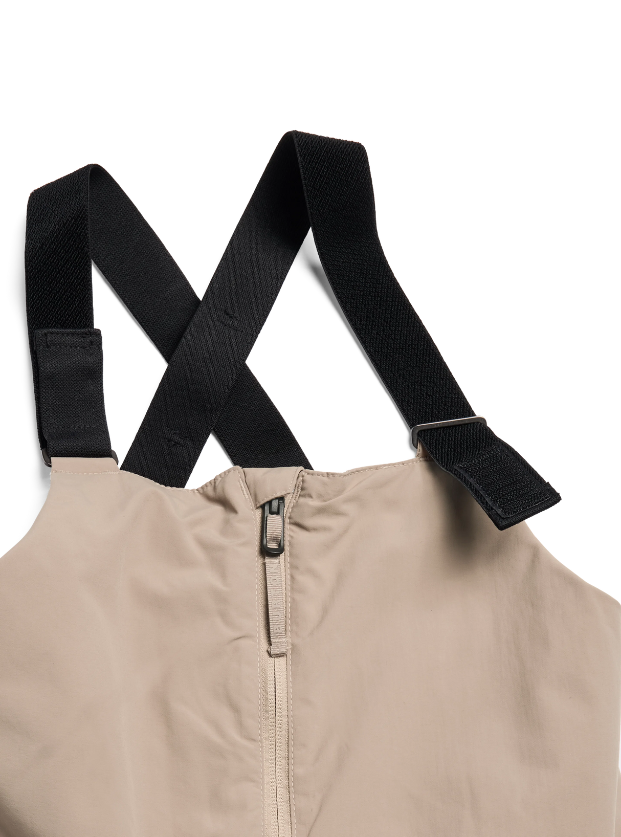 Salopette de ski 2L Skylar pour enfants Burton