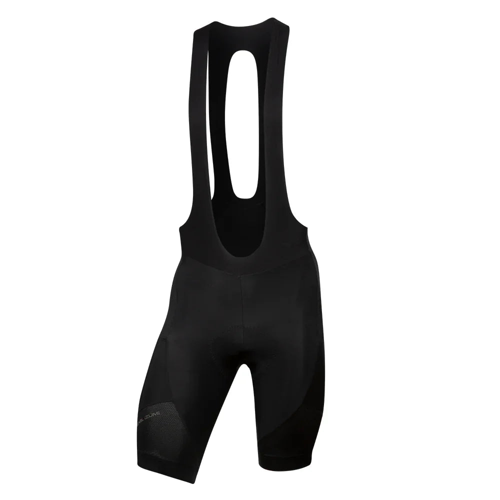 Interval Cargo Pearl Izumi Bib Shorts Men