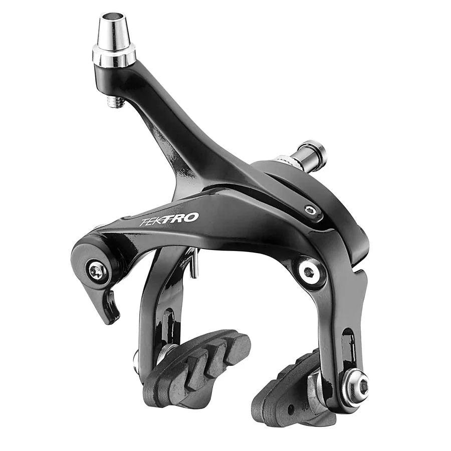 Frein Avant Route R313 28mm