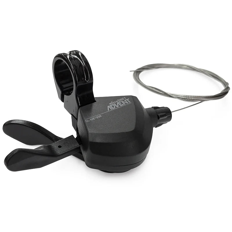Levier de vitesse MICROSHIFT SL-M8195-R Advent
