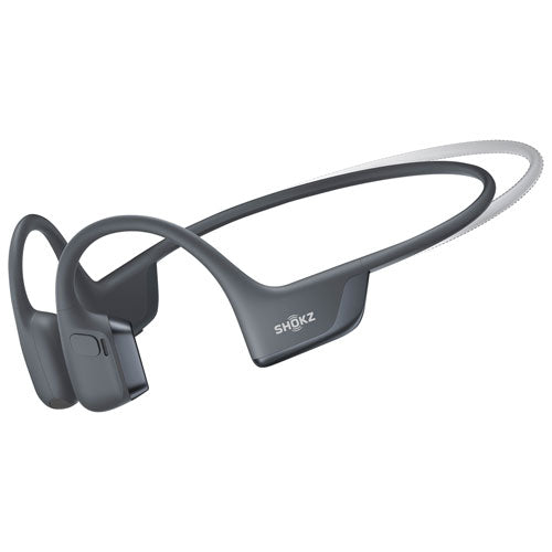 OpenRun Pro 2 Mini