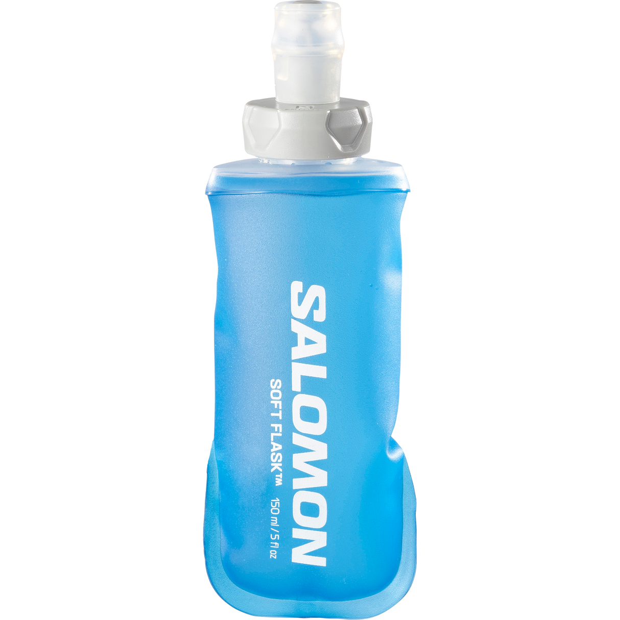 FLASQUE SOUPLE 150ml/5oz 28
