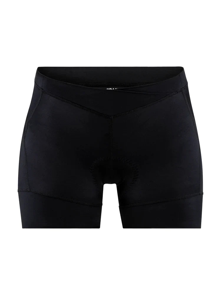 Short Craft Essence Hot Pants Femmes