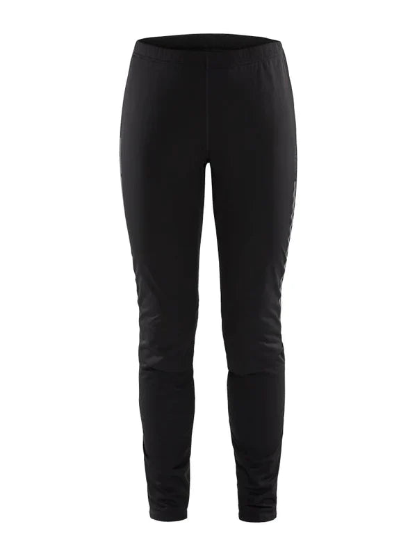Pantalon Craft Adv Nordic Training Femmes