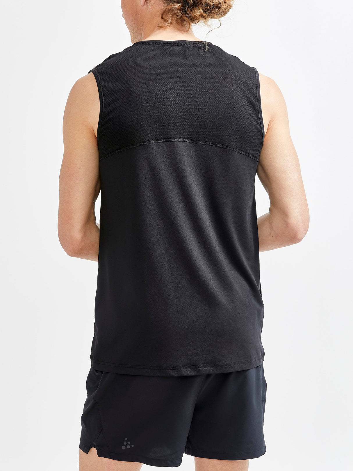 Craft Adv Essence SL Men's Tank Top