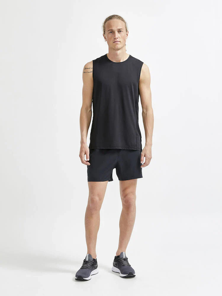 Craft Adv Essence SL Men's Tank Top
