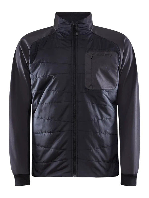 Craft Core Nordic Training Insulate Jacket Men