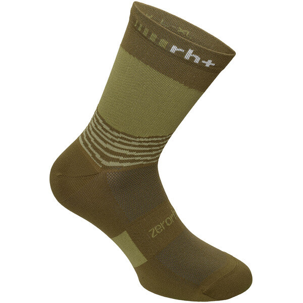 Fashion Lab Socks 15 Adult Rh+