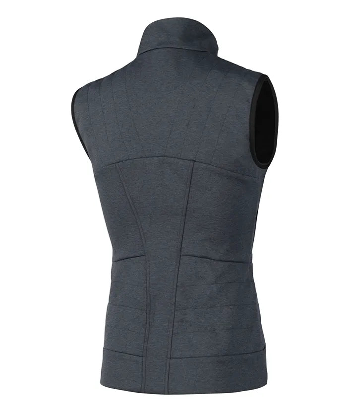 Gilet chauffant Heat Vest 2.0 pour femmes