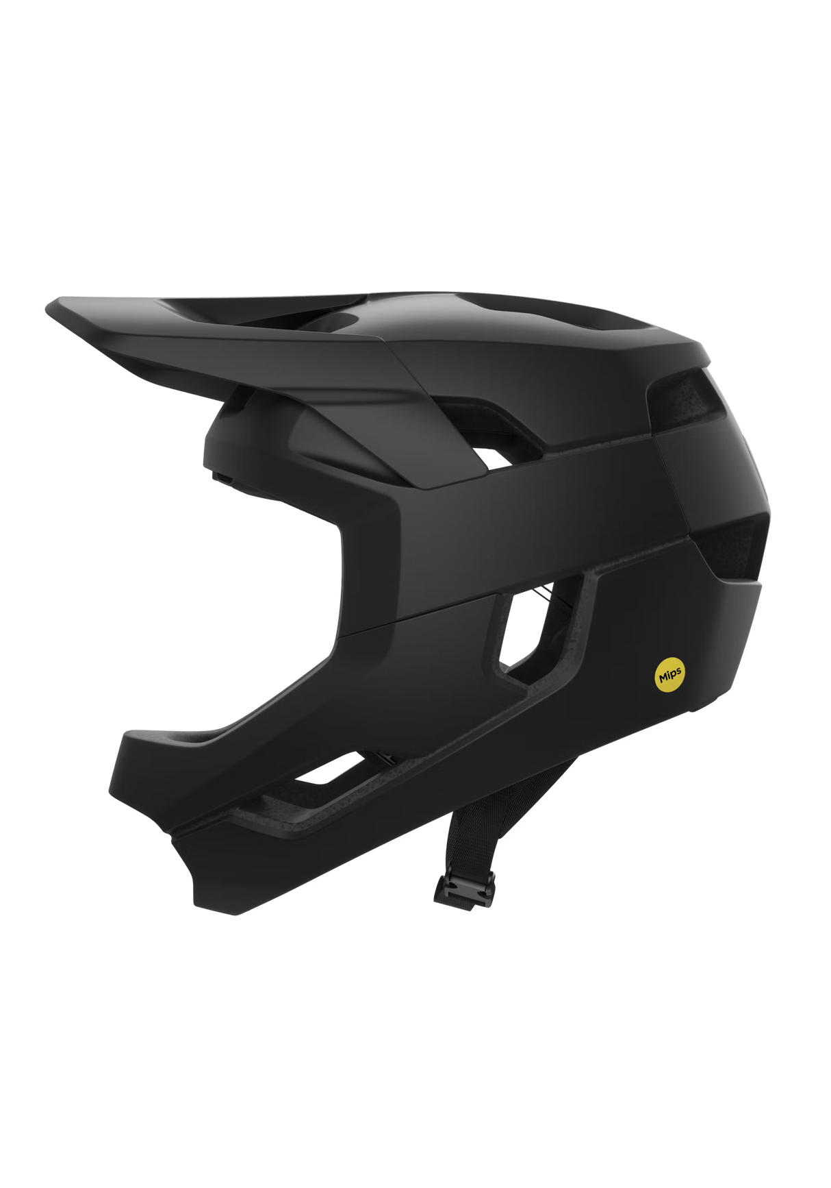 Otocon race mips