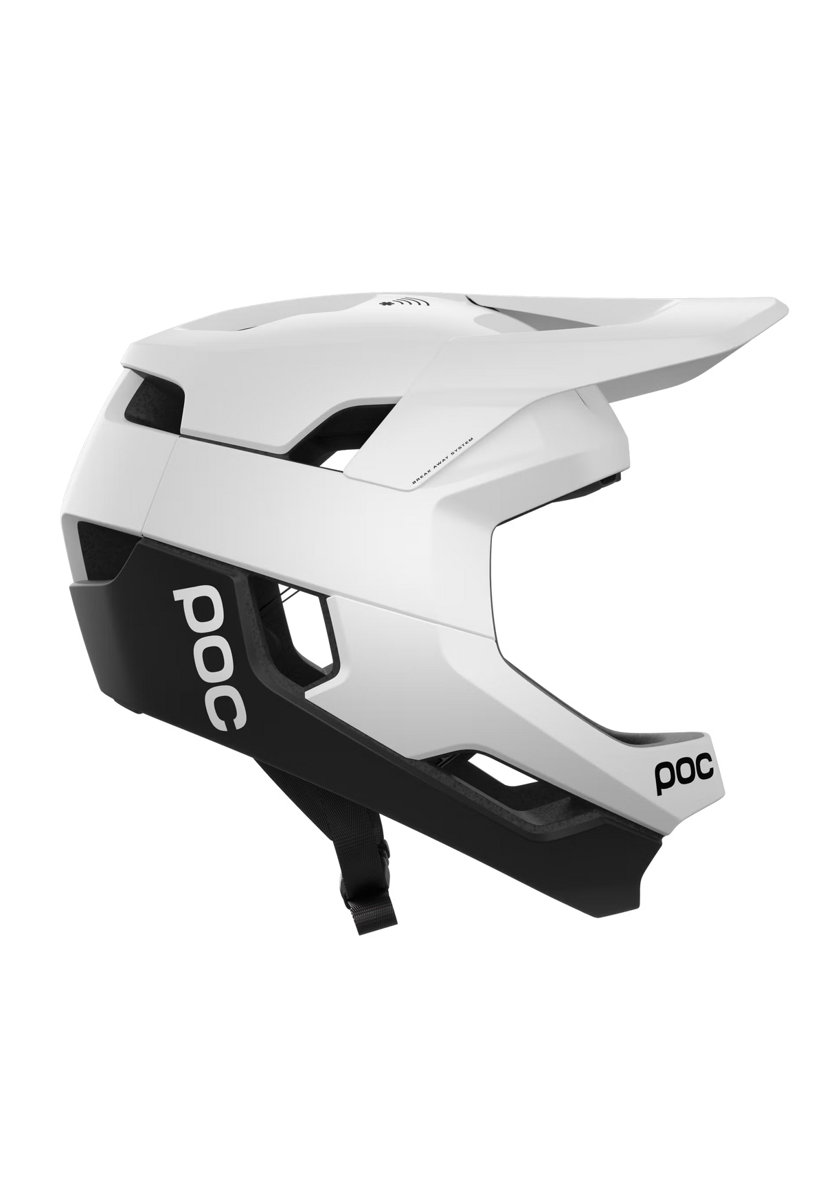 Otocon race mips
