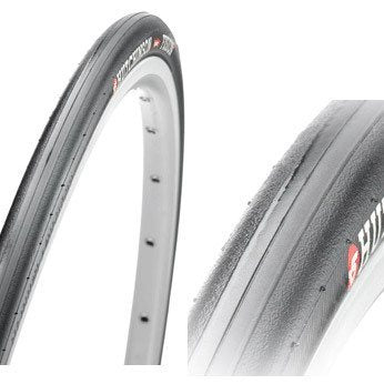 Pneu Fusion 3 700 x 23c