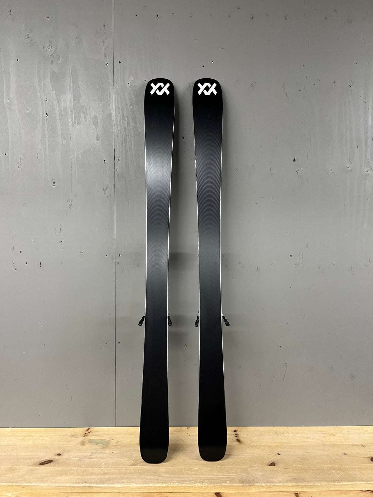 Secret 88 demo + Squire 11